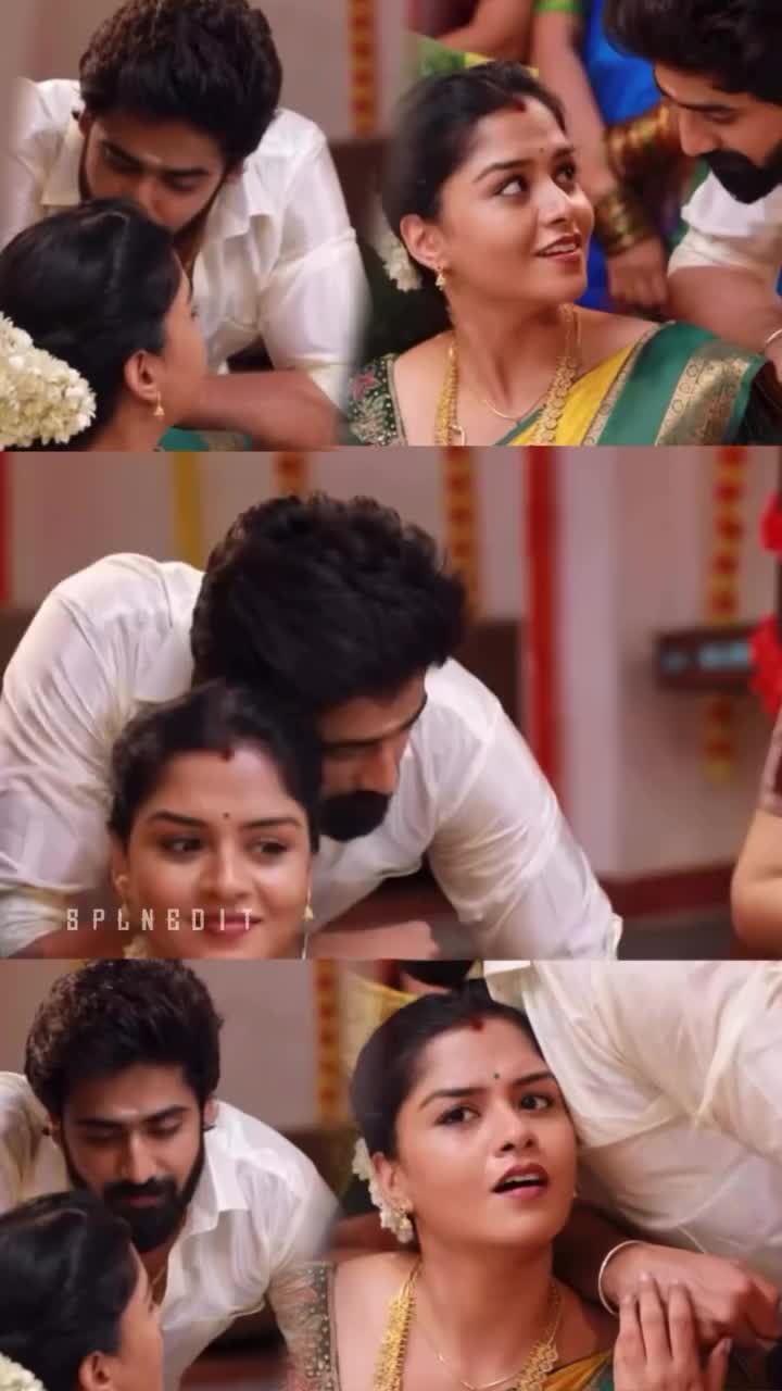 @KamalaRaj