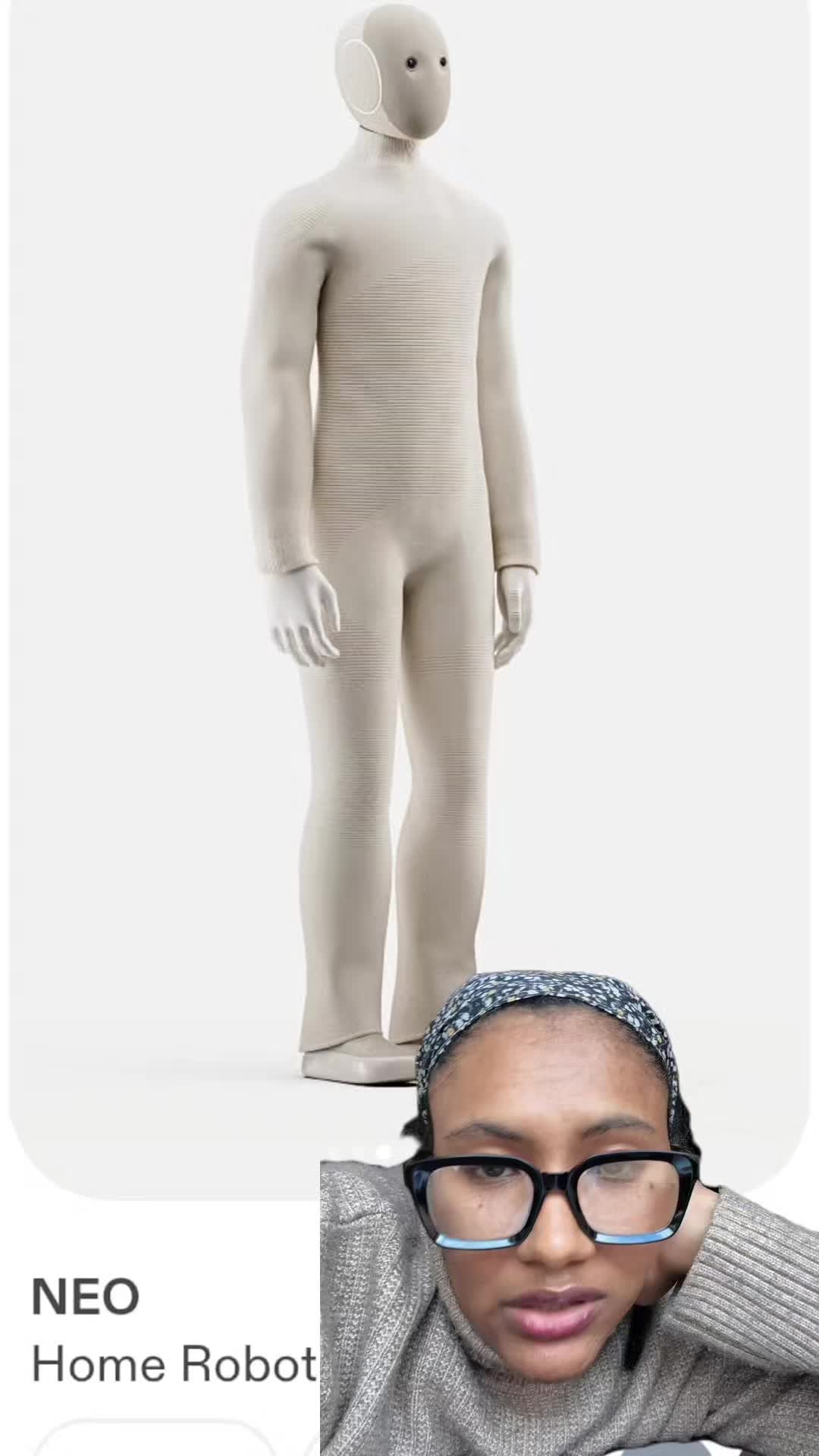 @HH