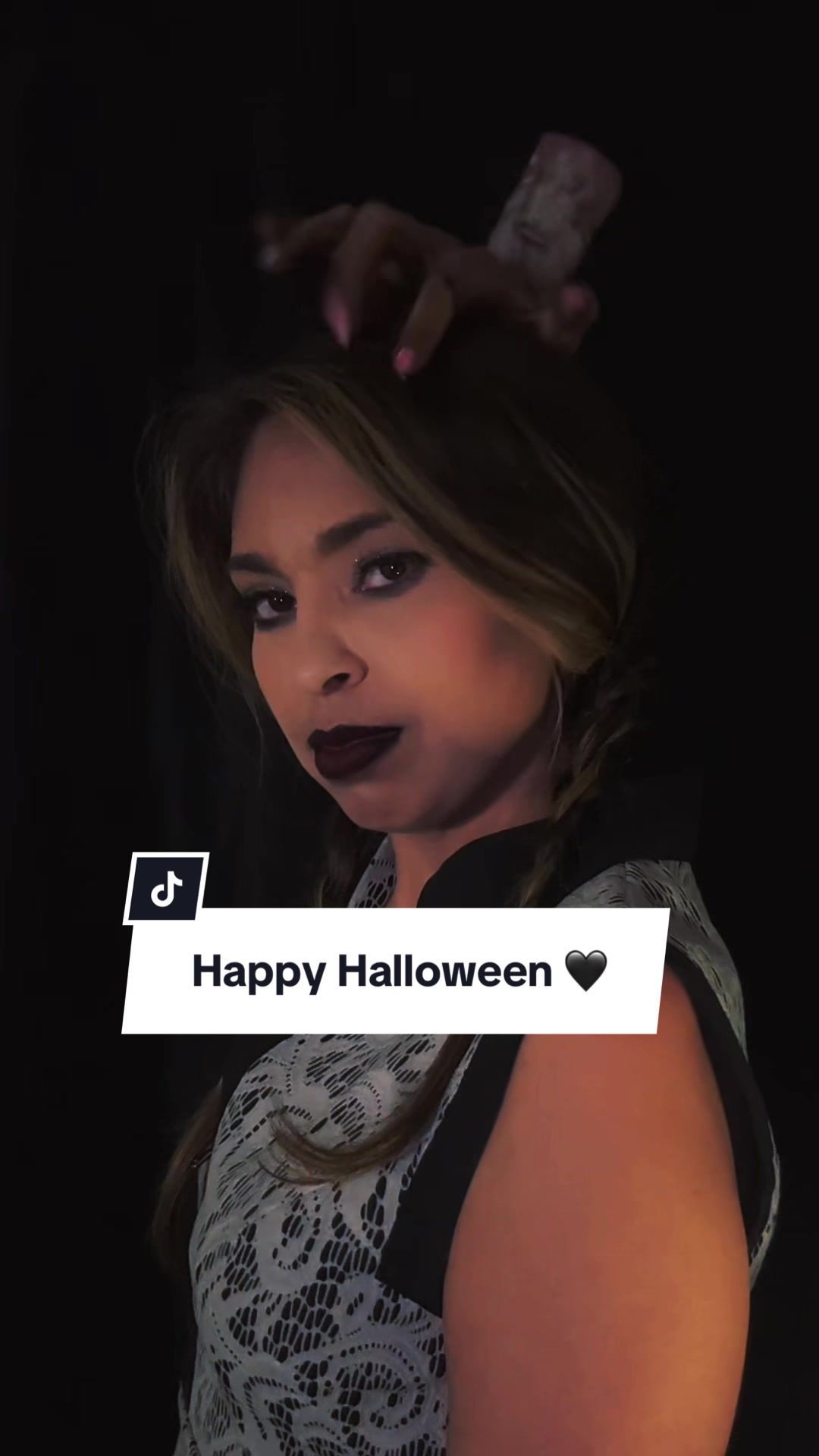 @💜 jenni_with_an_i 💜
