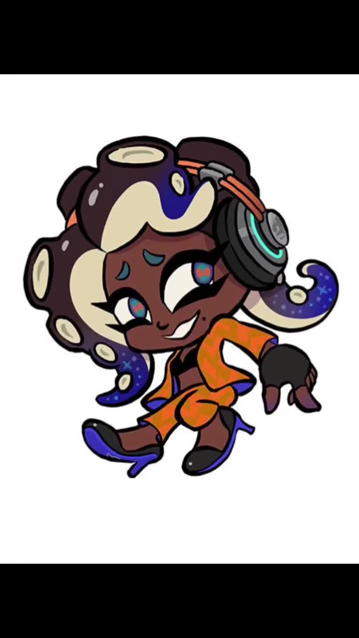 @marg  ❤︎  marina&rsquo;s no.1 fan