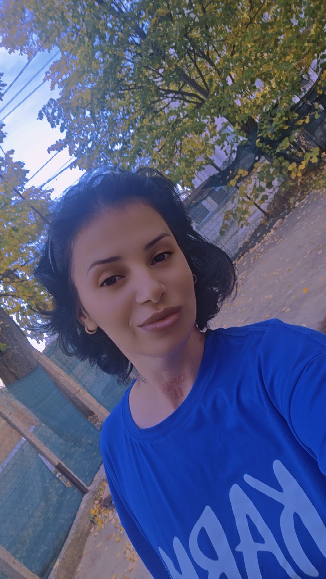 @милена Начева 🥰🥰🥰