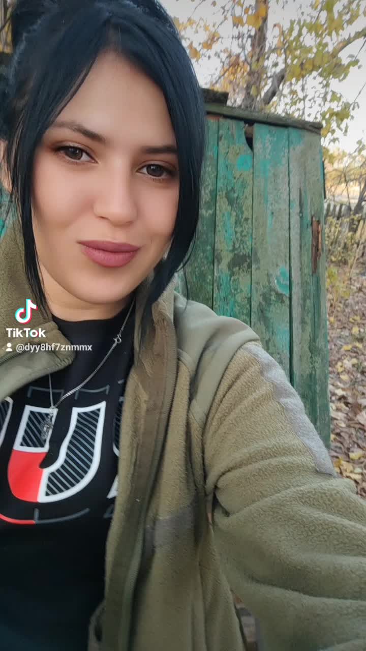 @🩵💛КНОПКА ЗСУ Юлія ТМК 2💥😁