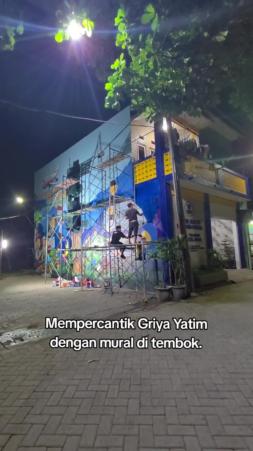 @ariefcamra