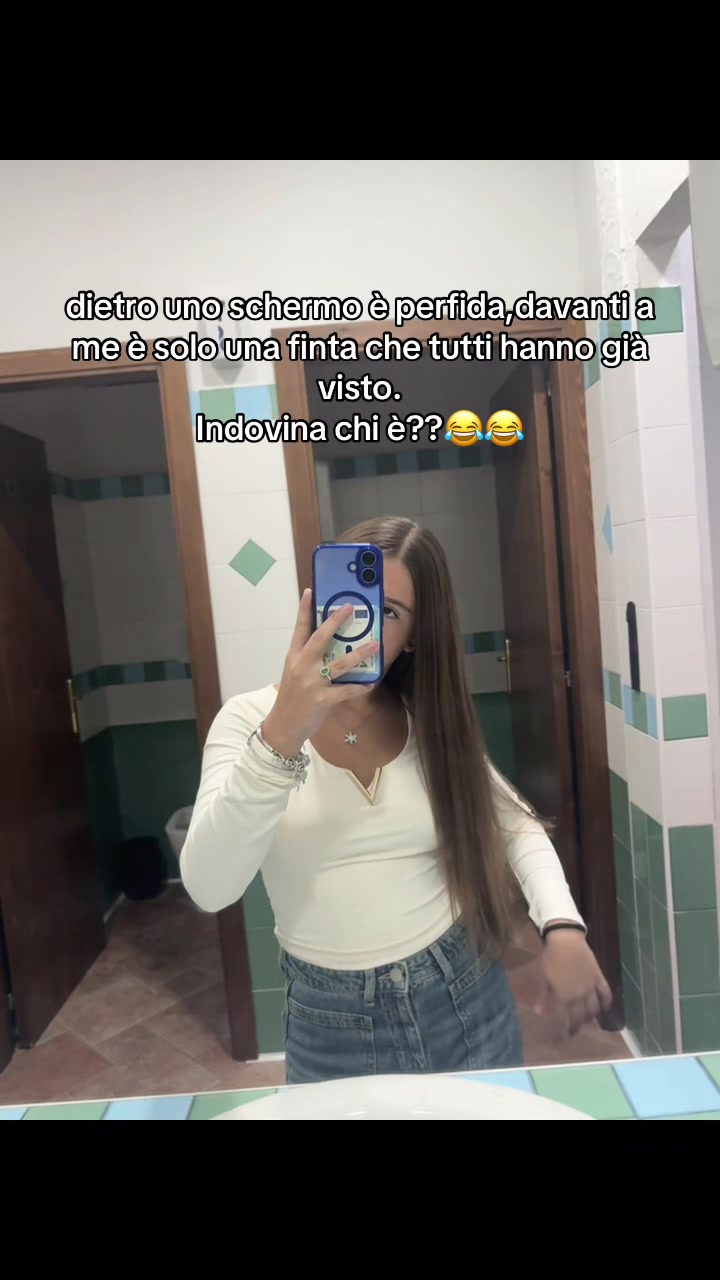 @sofia._
