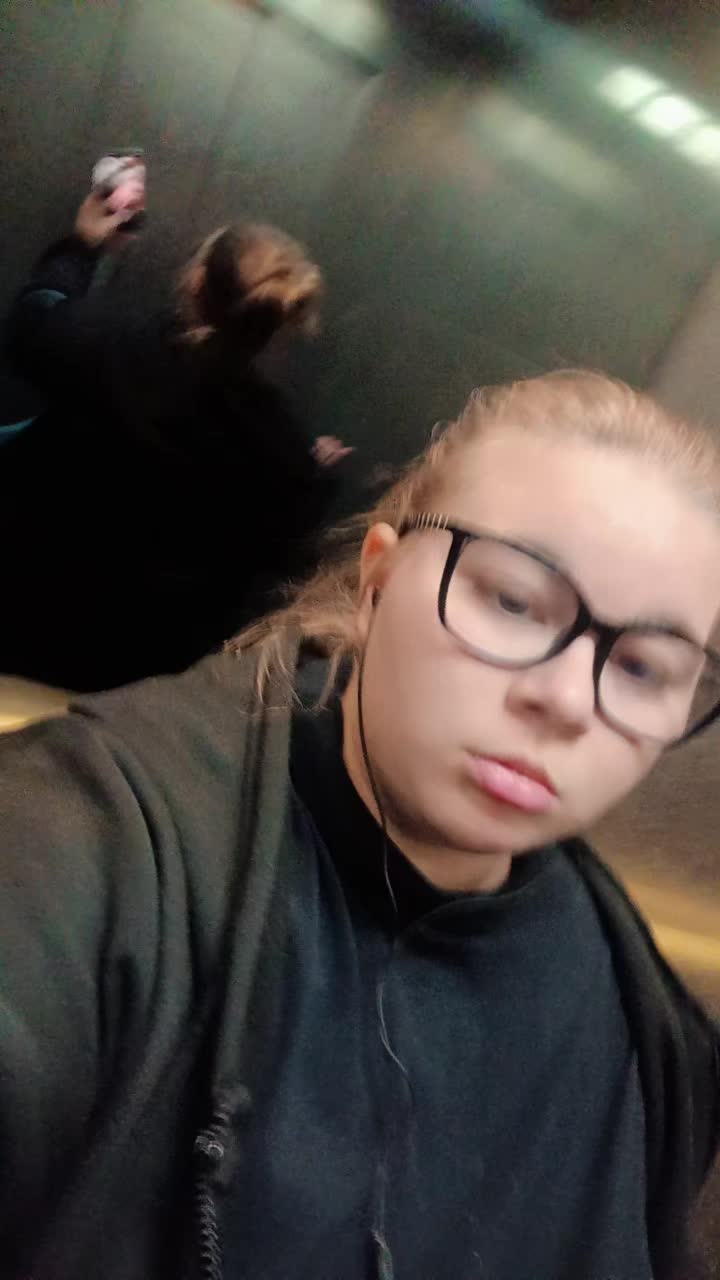 @brubru🥰