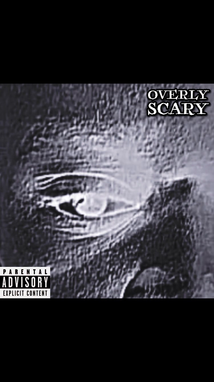 @dripeddydakid