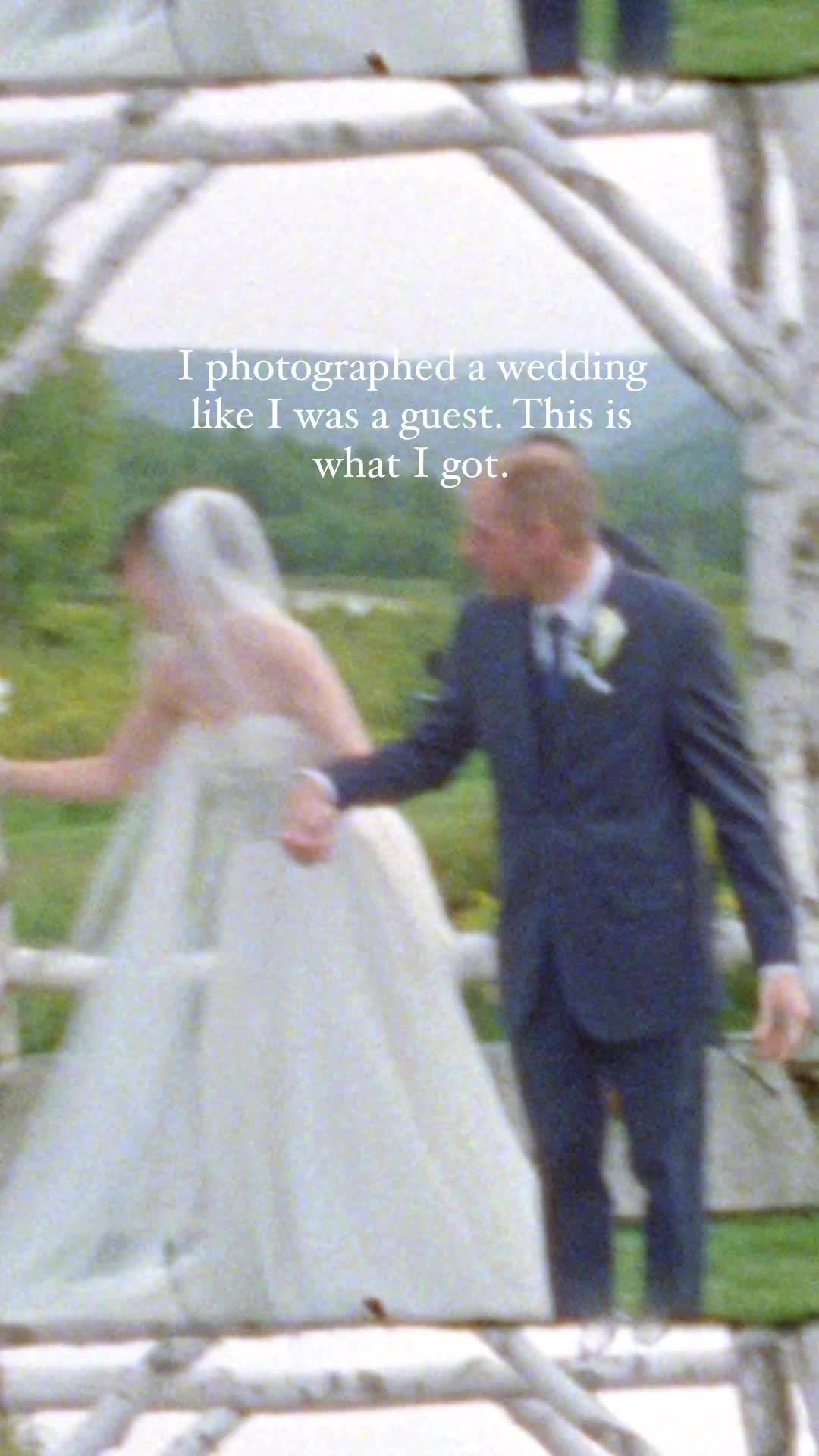@Ross&ensp;Wightman&ensp;Photo