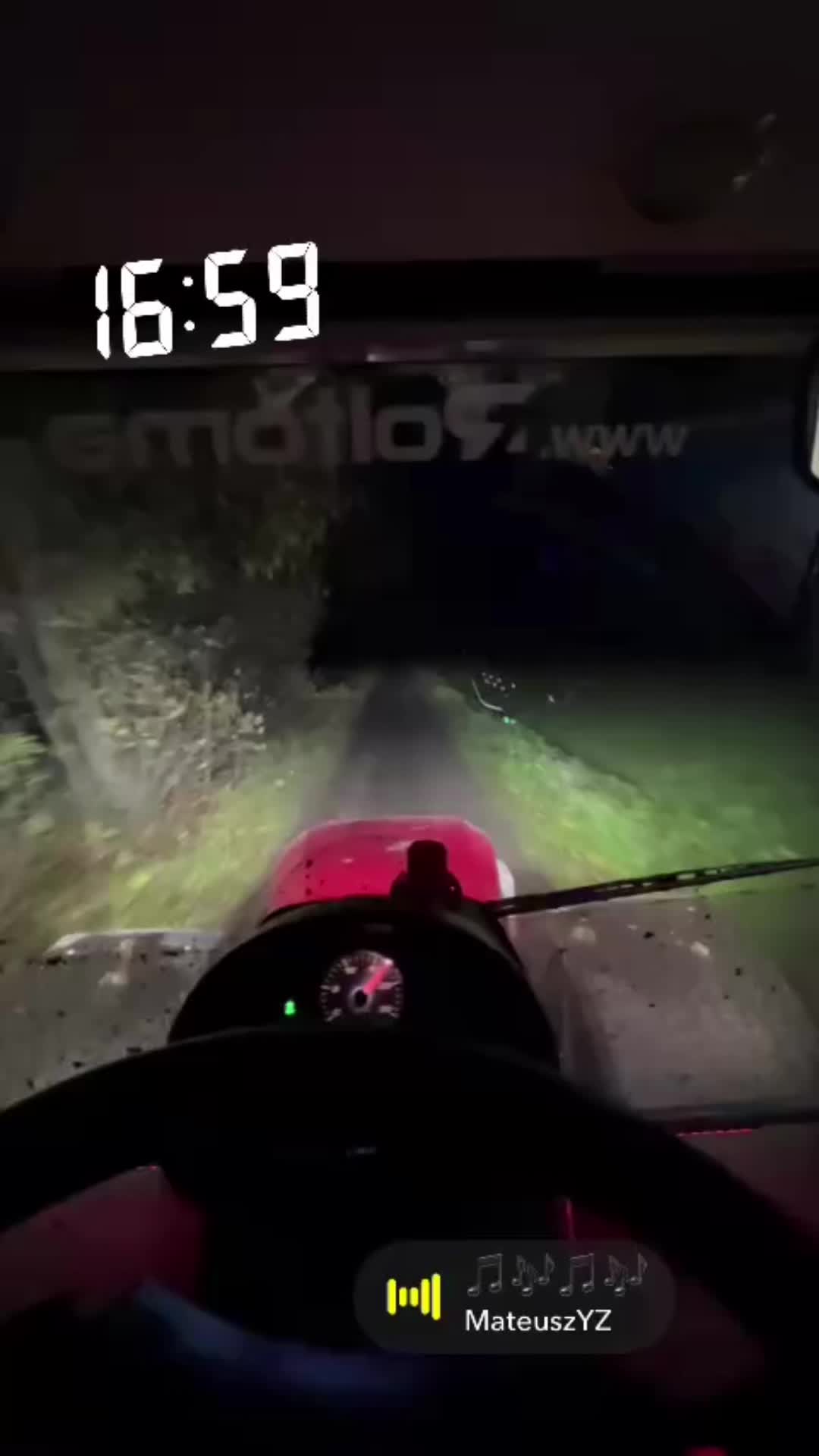 @AgroKartacz