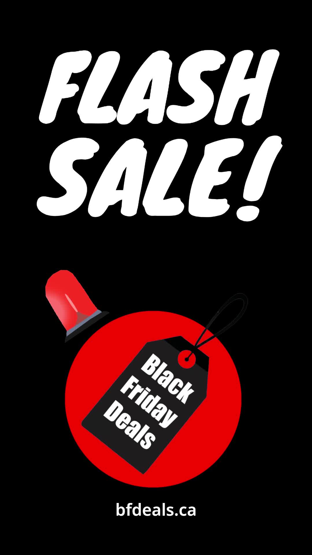 @Bfdeals Canada