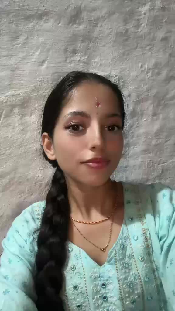 @Gobinda