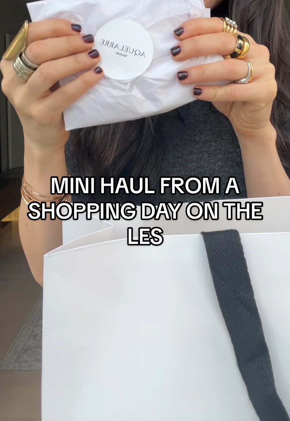 @sumthingstyled
