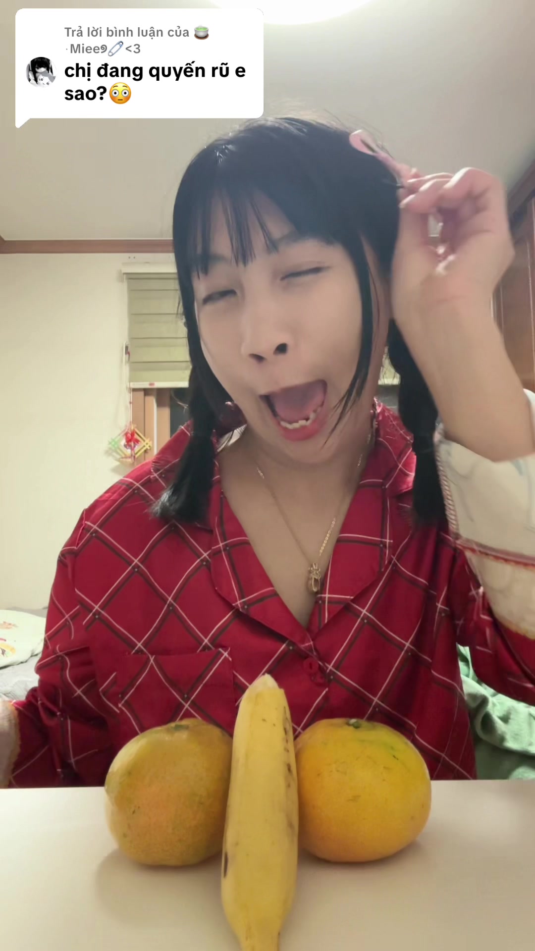 @B&ugrave;i Thị Như &Yacute; 🇻🇳🇰🇷