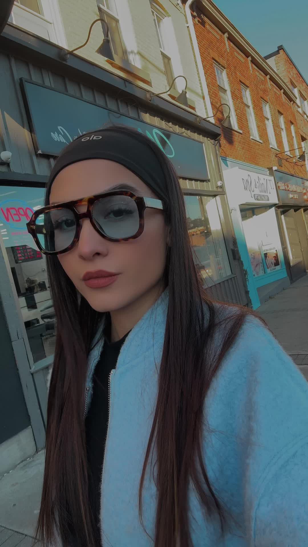 @Itis_sallyy