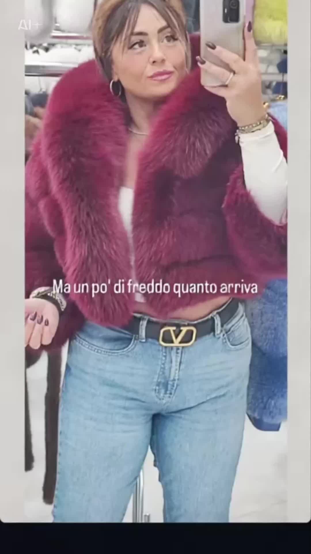 @Mena Sorrentino