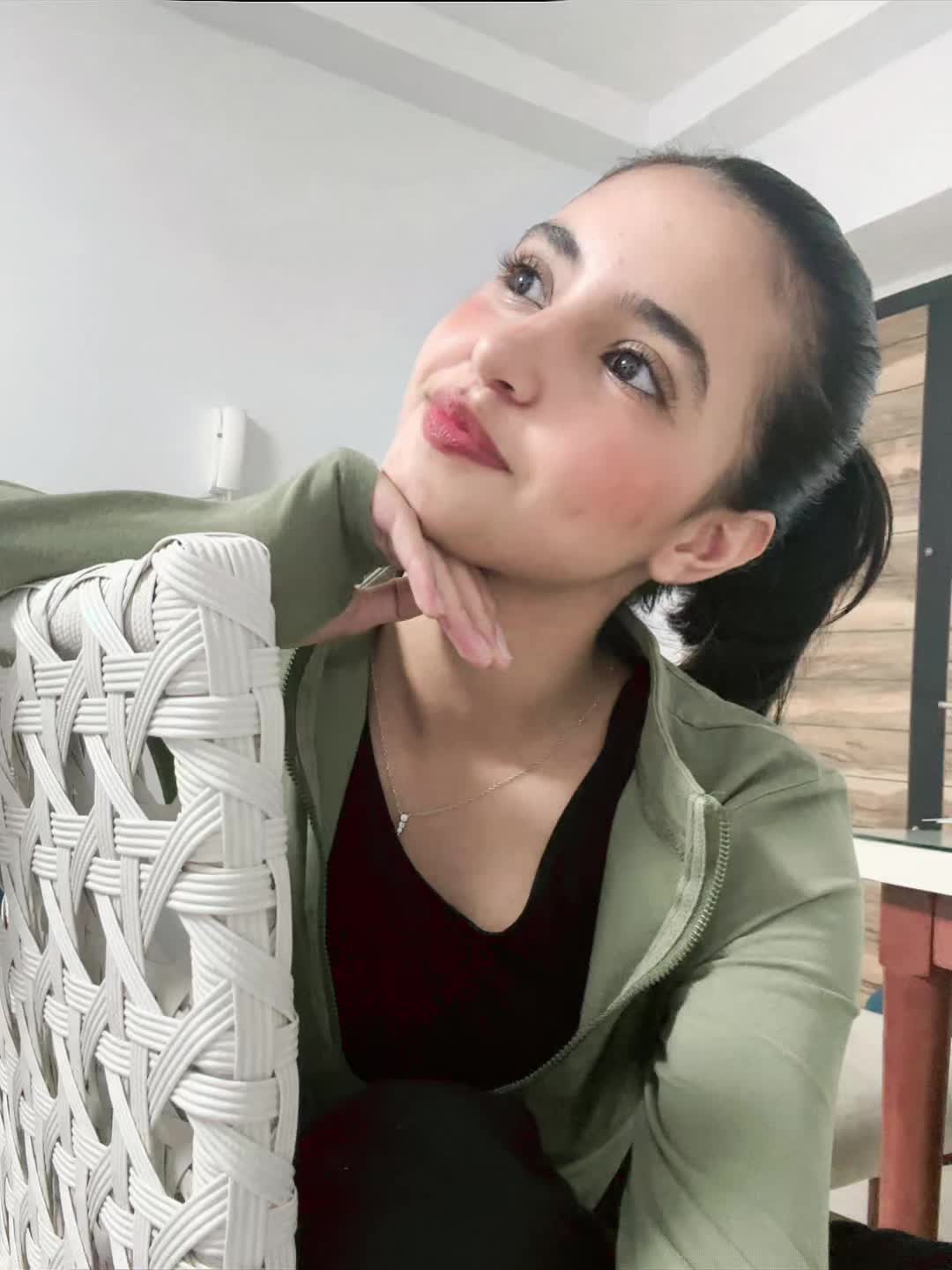 @𝐖𝐚𝐚𝐝