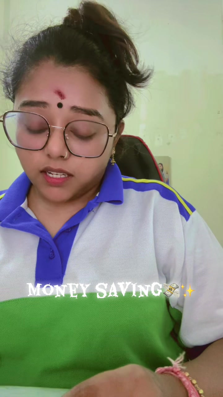 @MATHI&rsquo;S UNIVERSE✨🦋