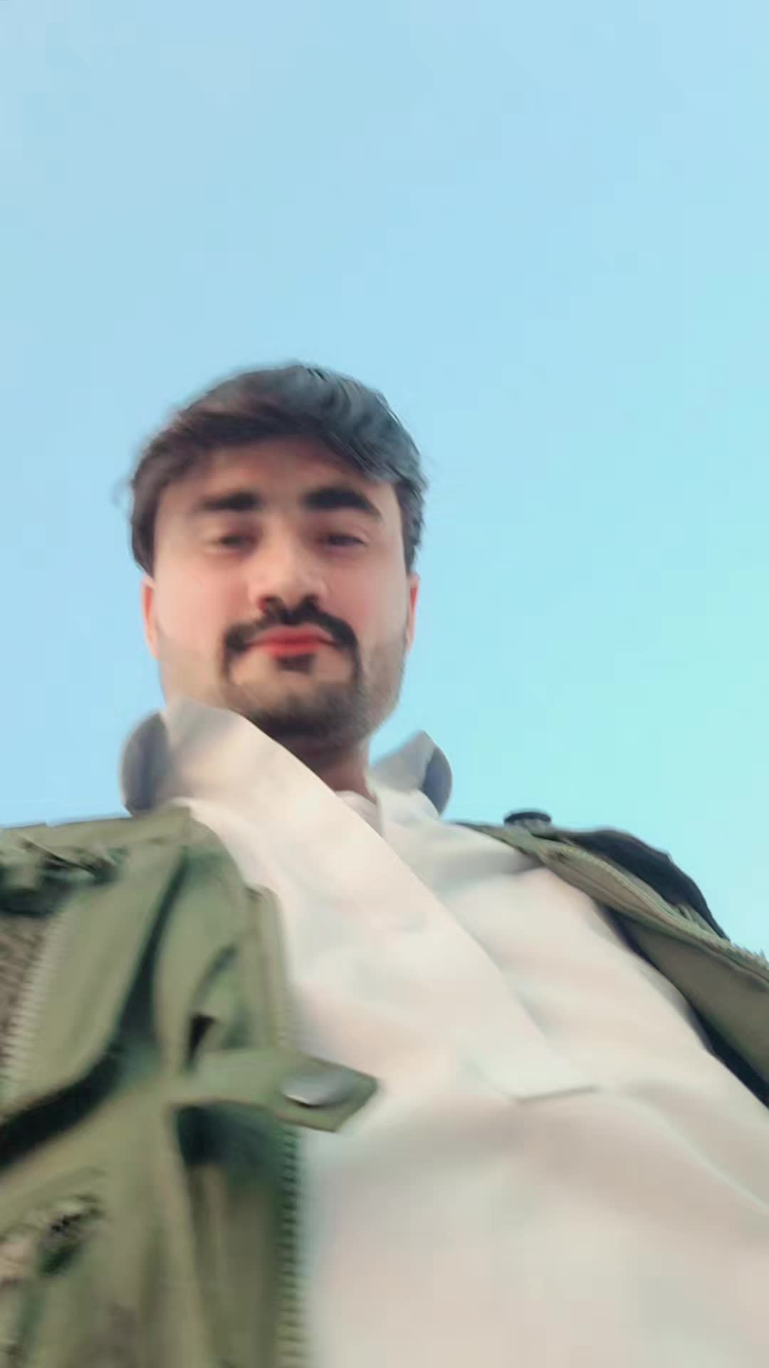 @Abdullha Khan