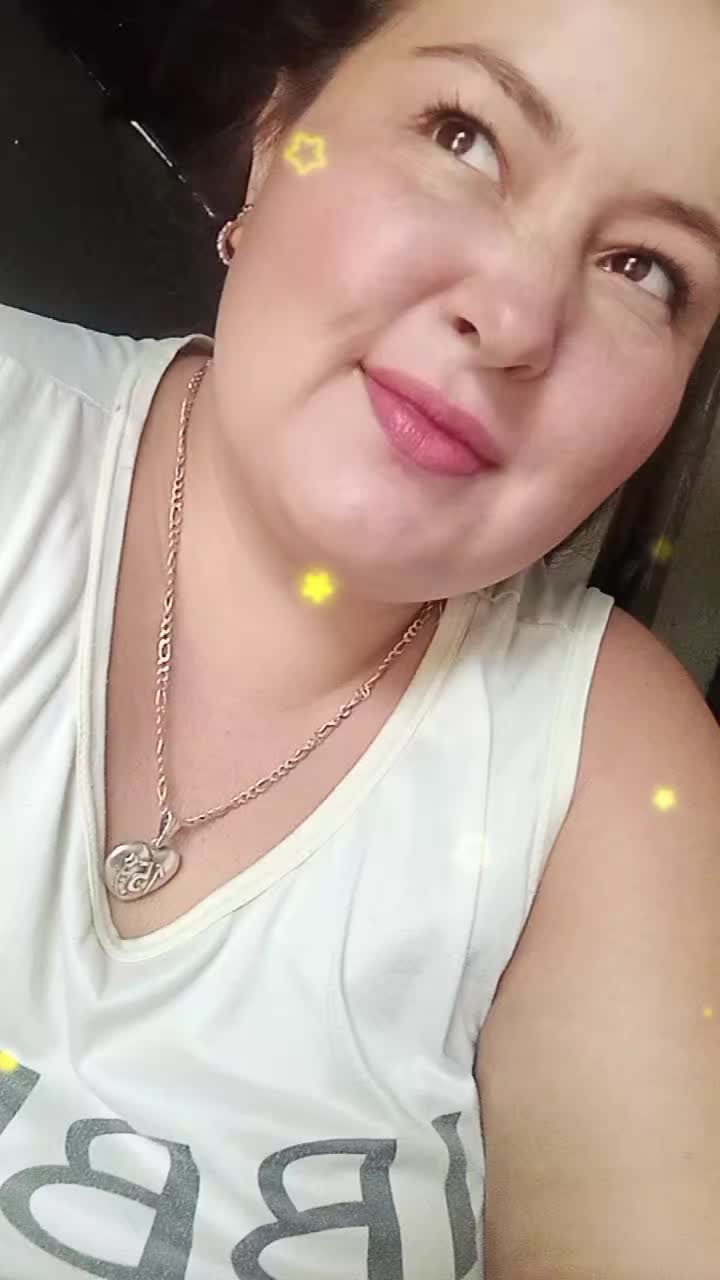 @ExtrellitaAcevedo⭐🍒🌜♍
