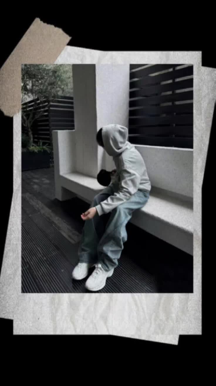 @SECRET🥀