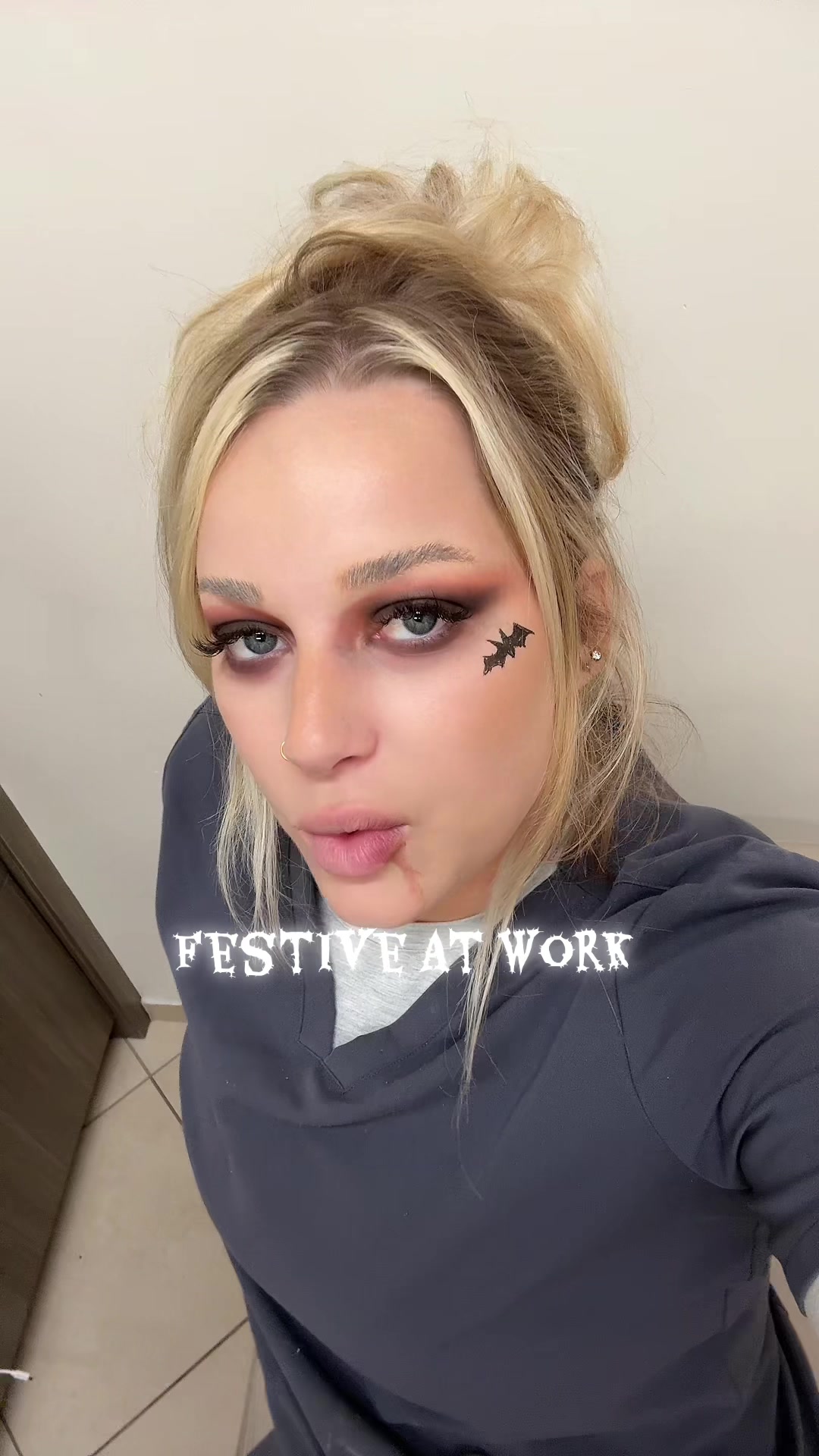 @tori_stenson