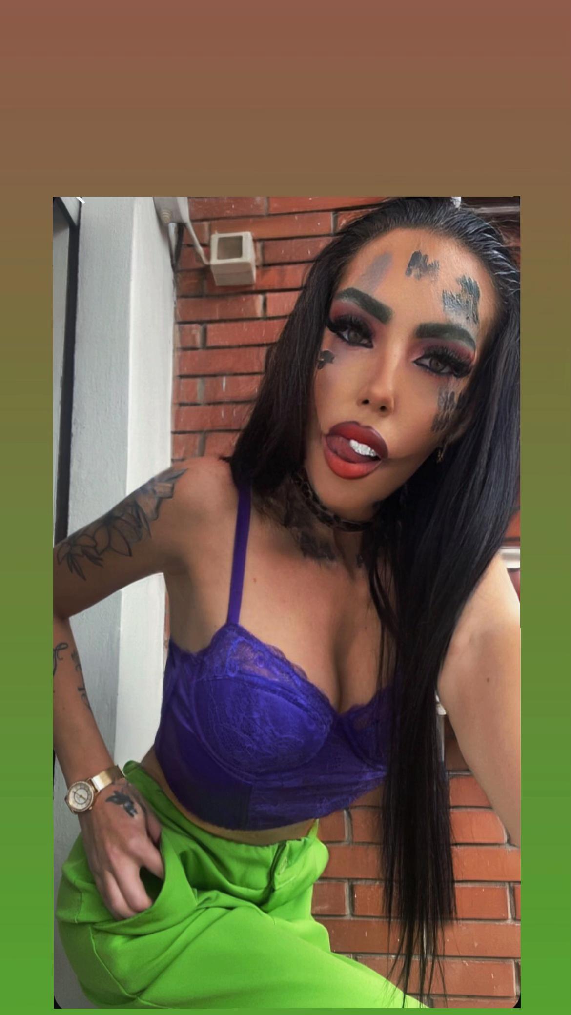 @la_pupa_mora_tatuata