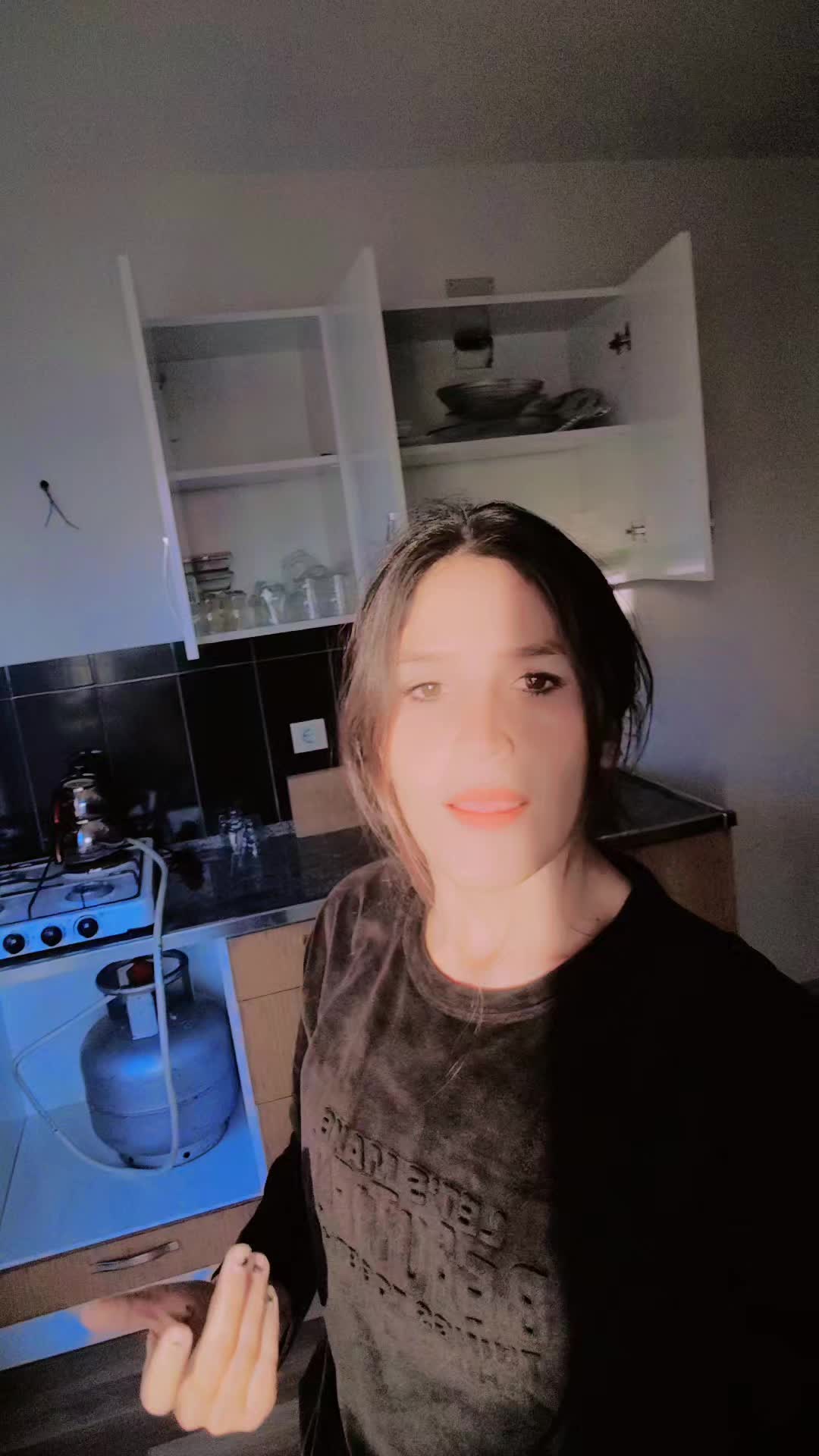 @sıla gezici