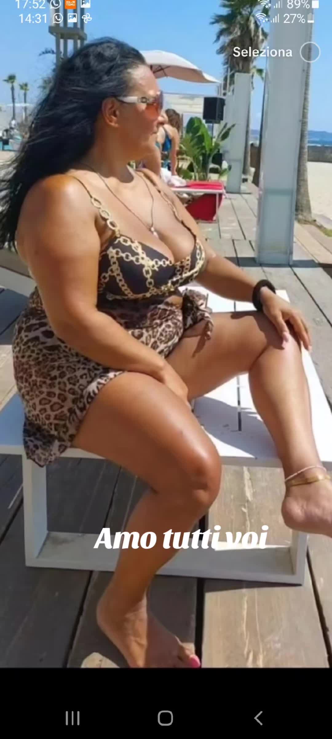 @Maria