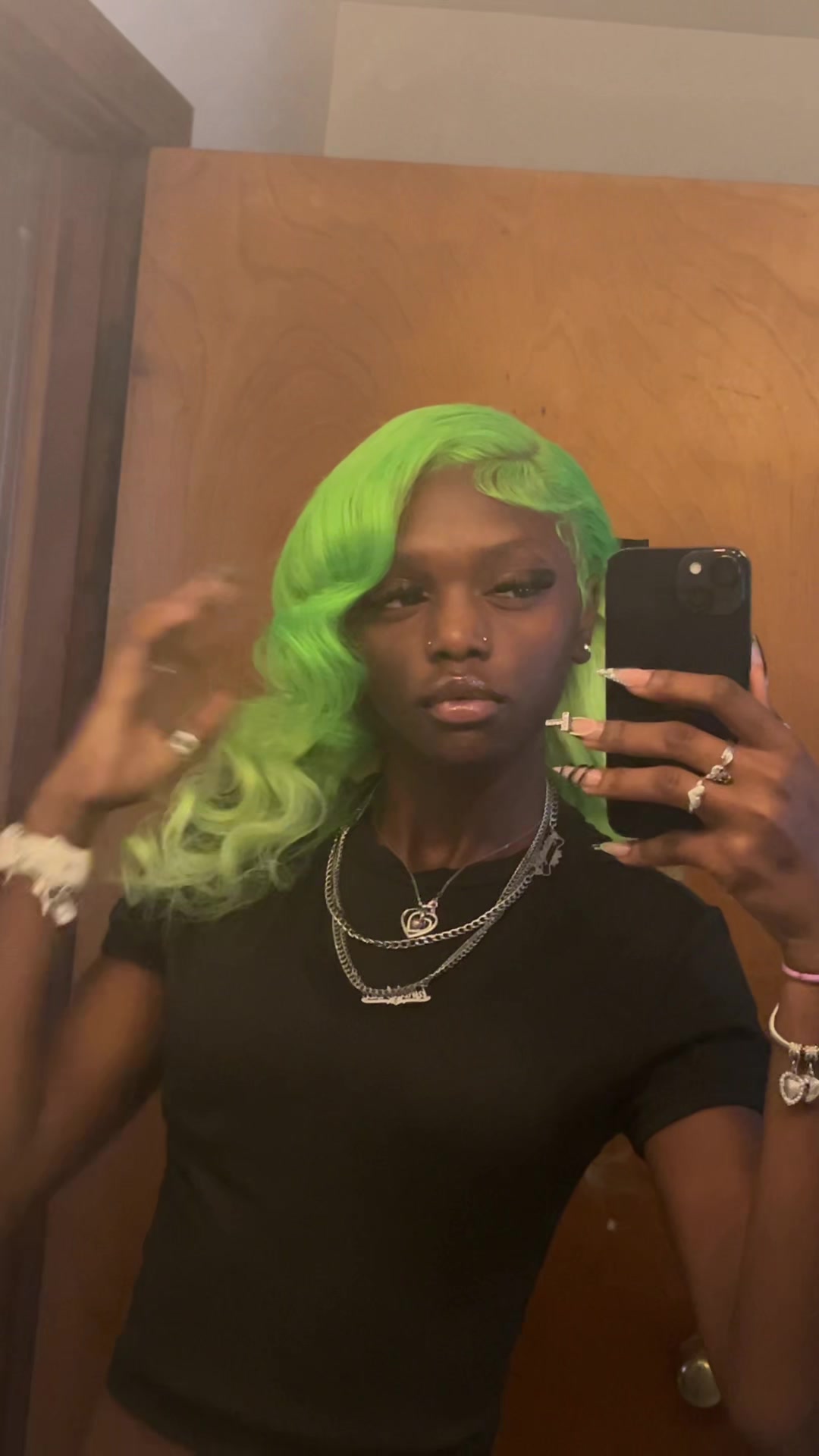 @Chocolatebratttttt