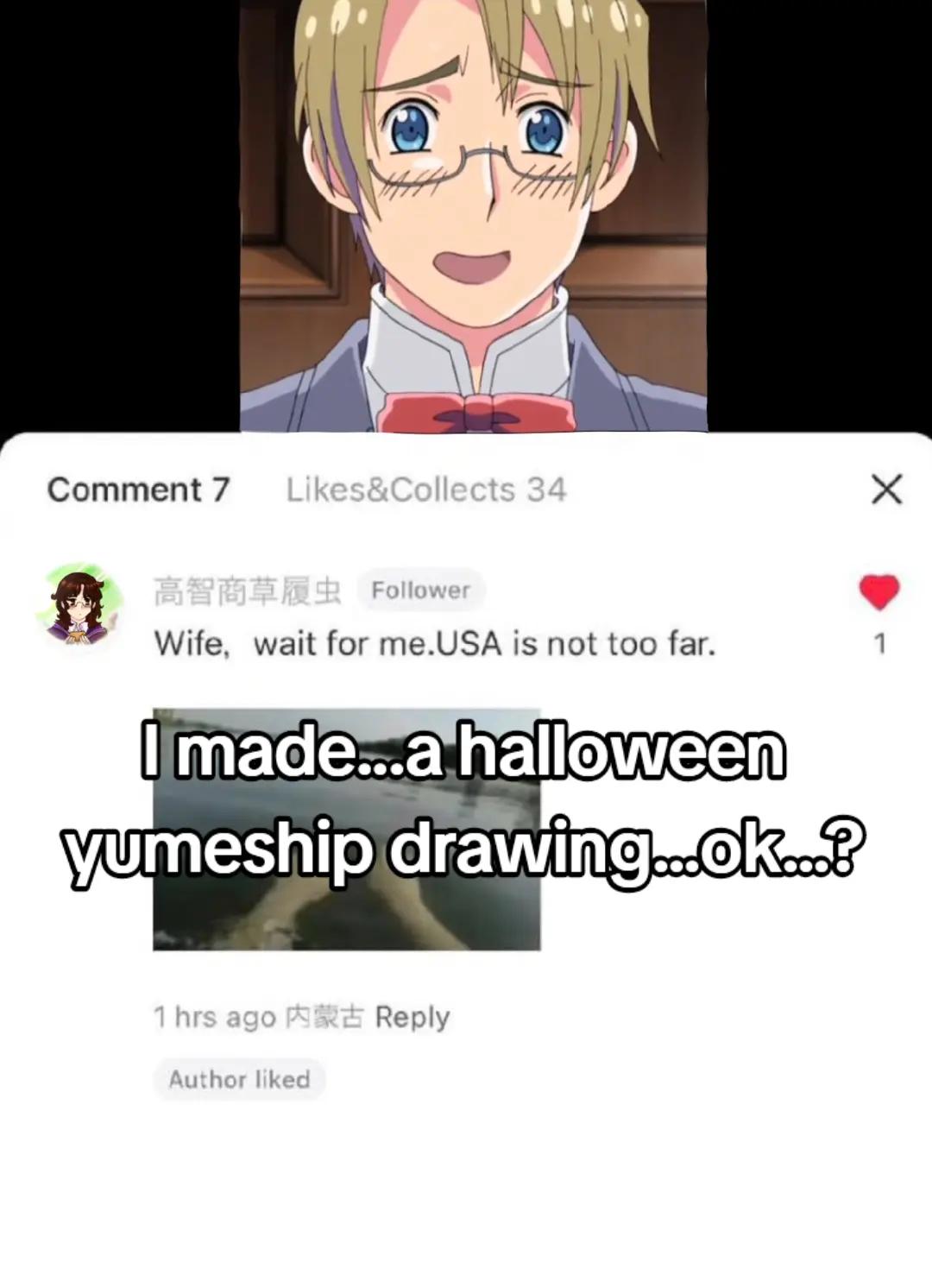 @anna