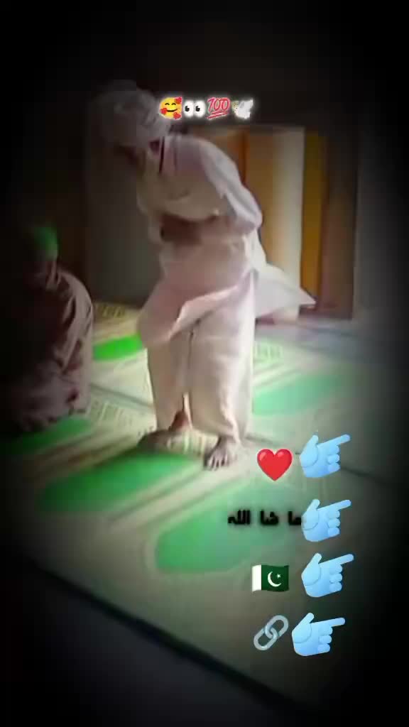 @kheezar