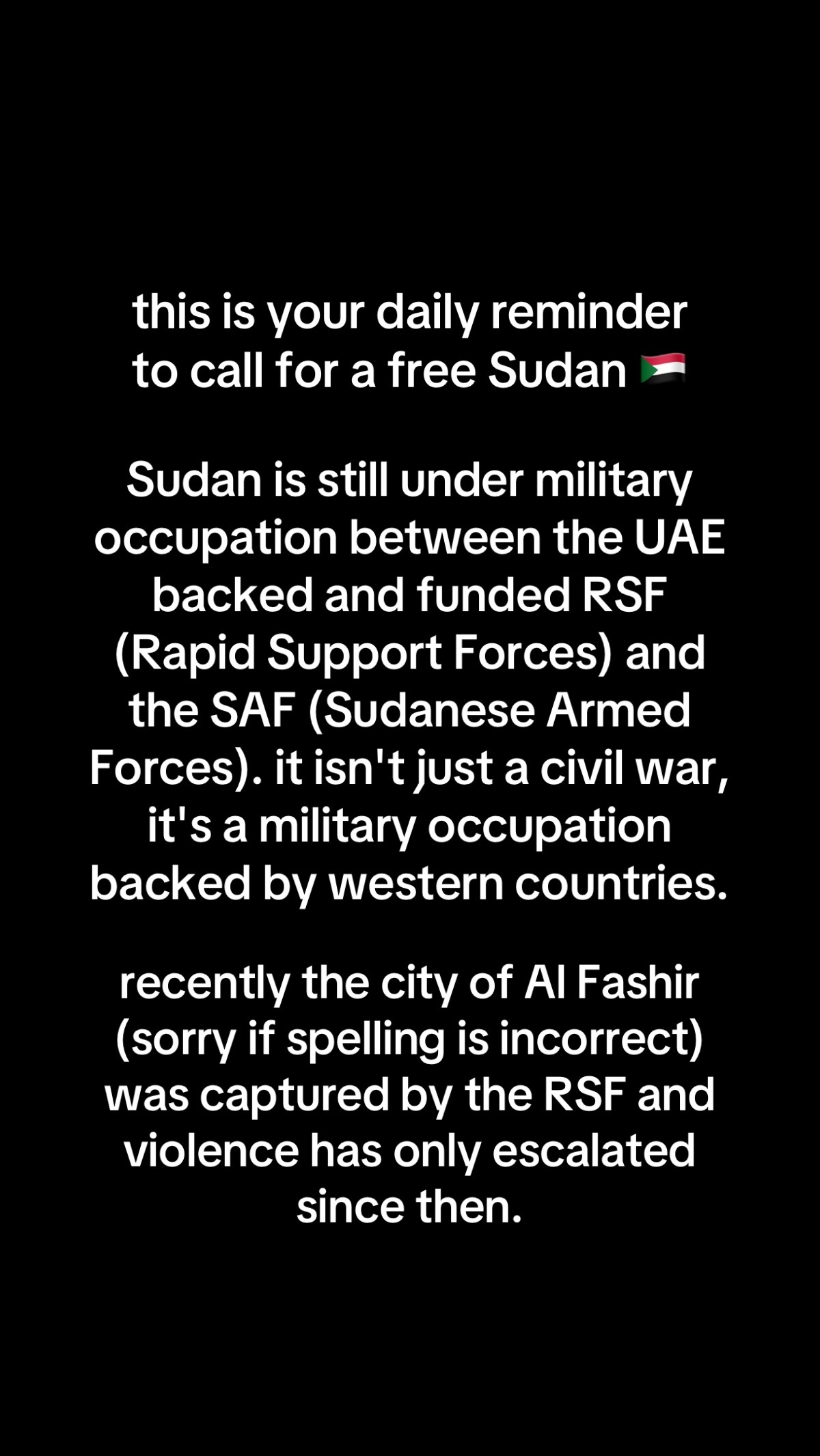 @feathers | free 🇵🇸🇨🇩🇸🇩