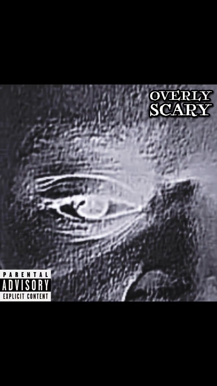 @dripeddydakid