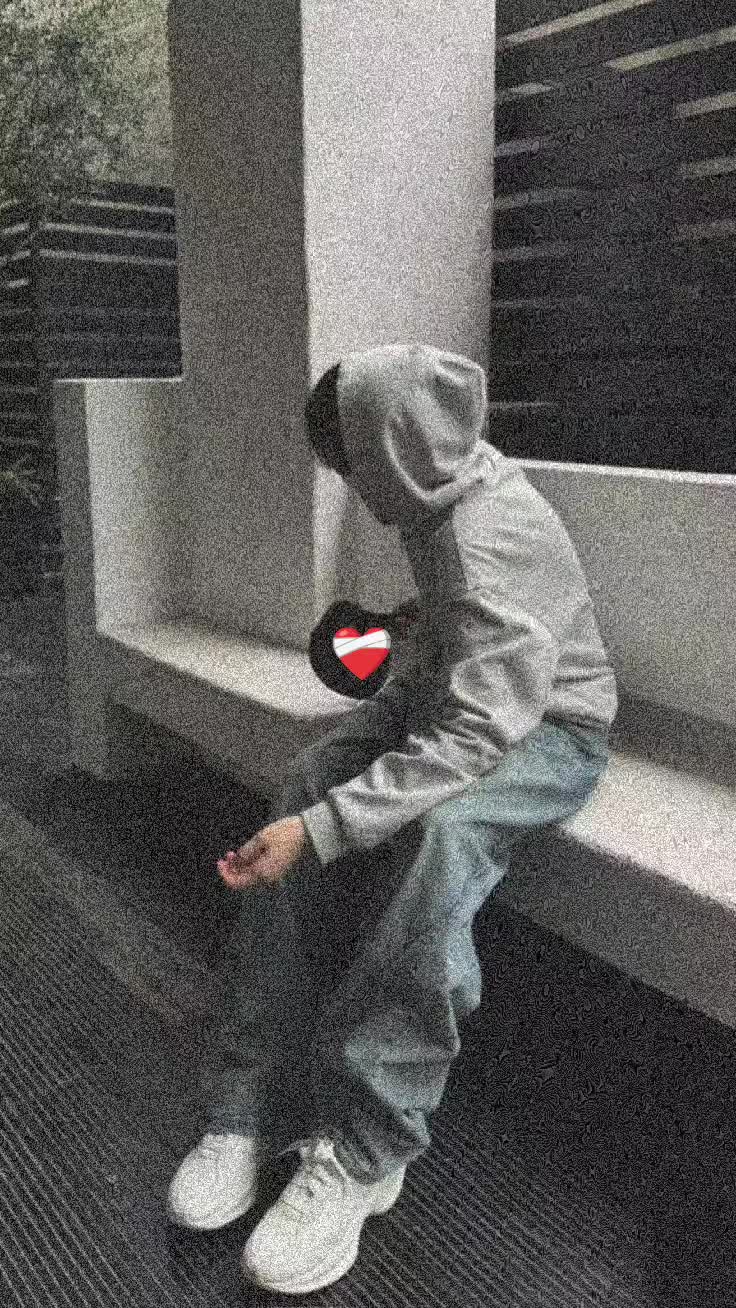 @SECRET🥀