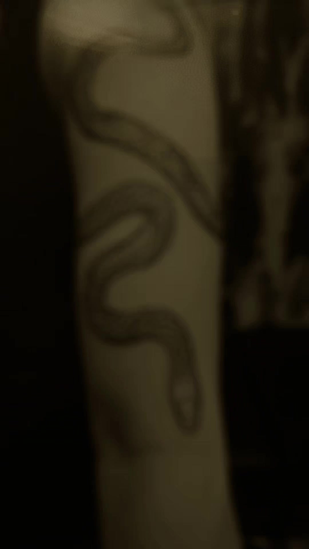 @TitapaTattoo🇵🇭🇰🇷