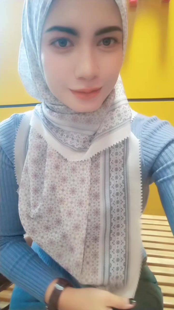 @zarasoffia