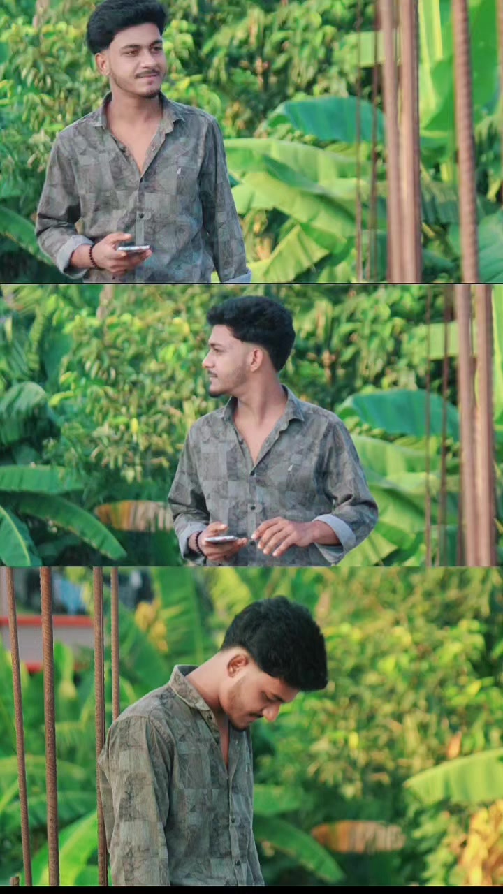 @🪓 It's Alif 🚩