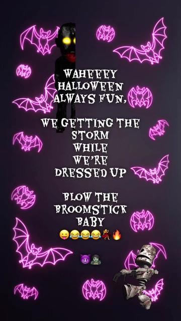 @💎ɮǟʀɮɨɛ ƈǟʀʟɛռɛ👑👽ҍąɾҍ&igrave;ҽցąӀ