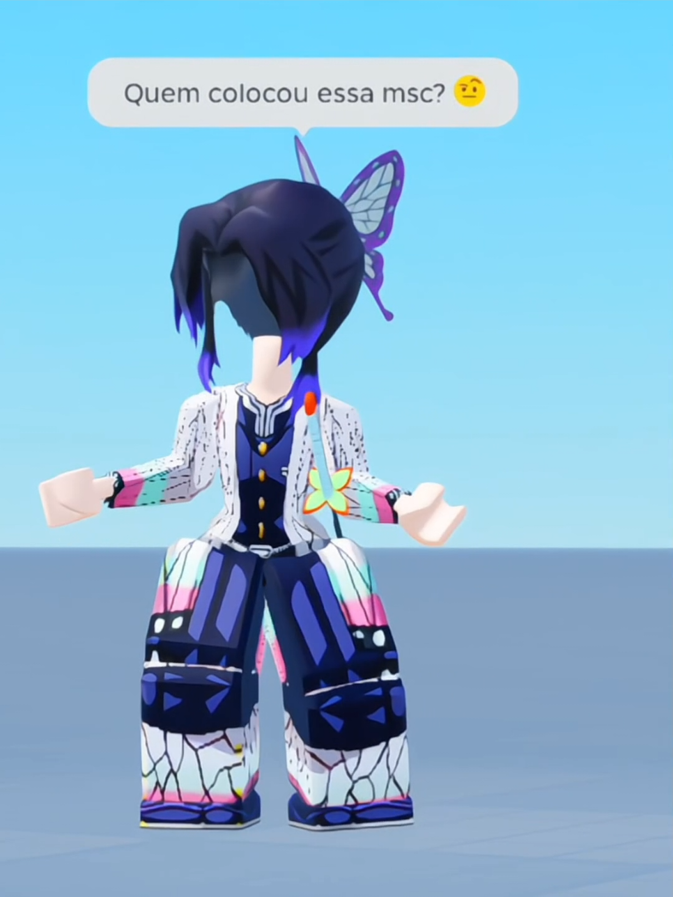 @Lulu ★120★
