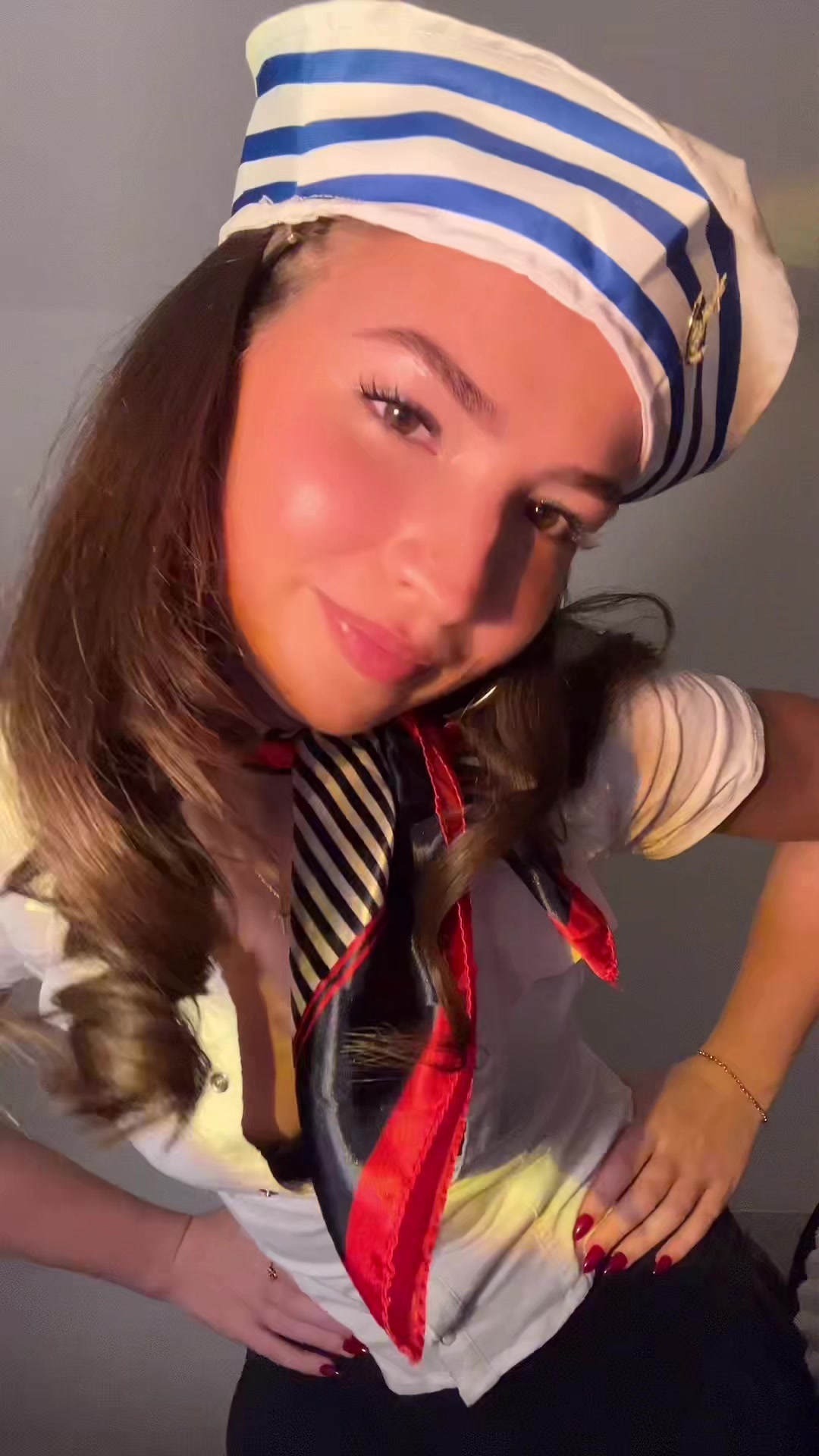 @Arina