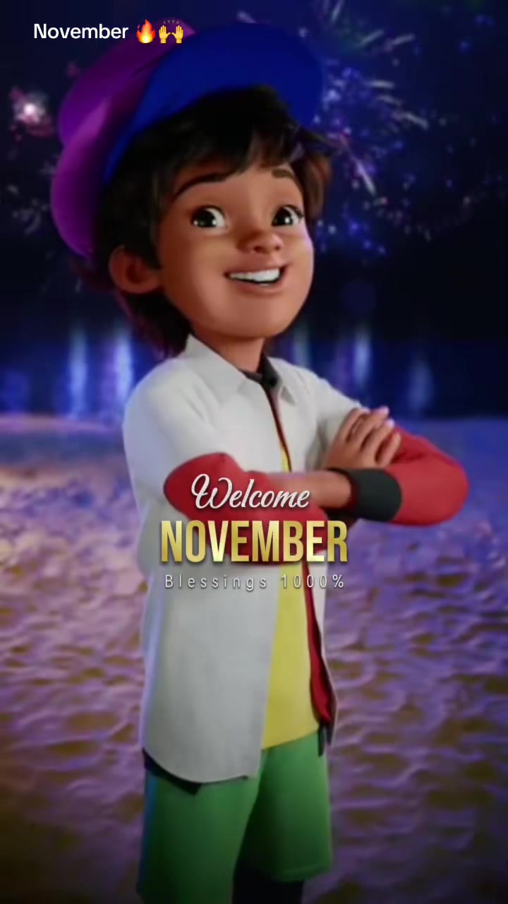 @𝗗𝗢𝗟𝗣𝗛𝗜𝗡 𝗘𝗗𝗜𝗧𝗭