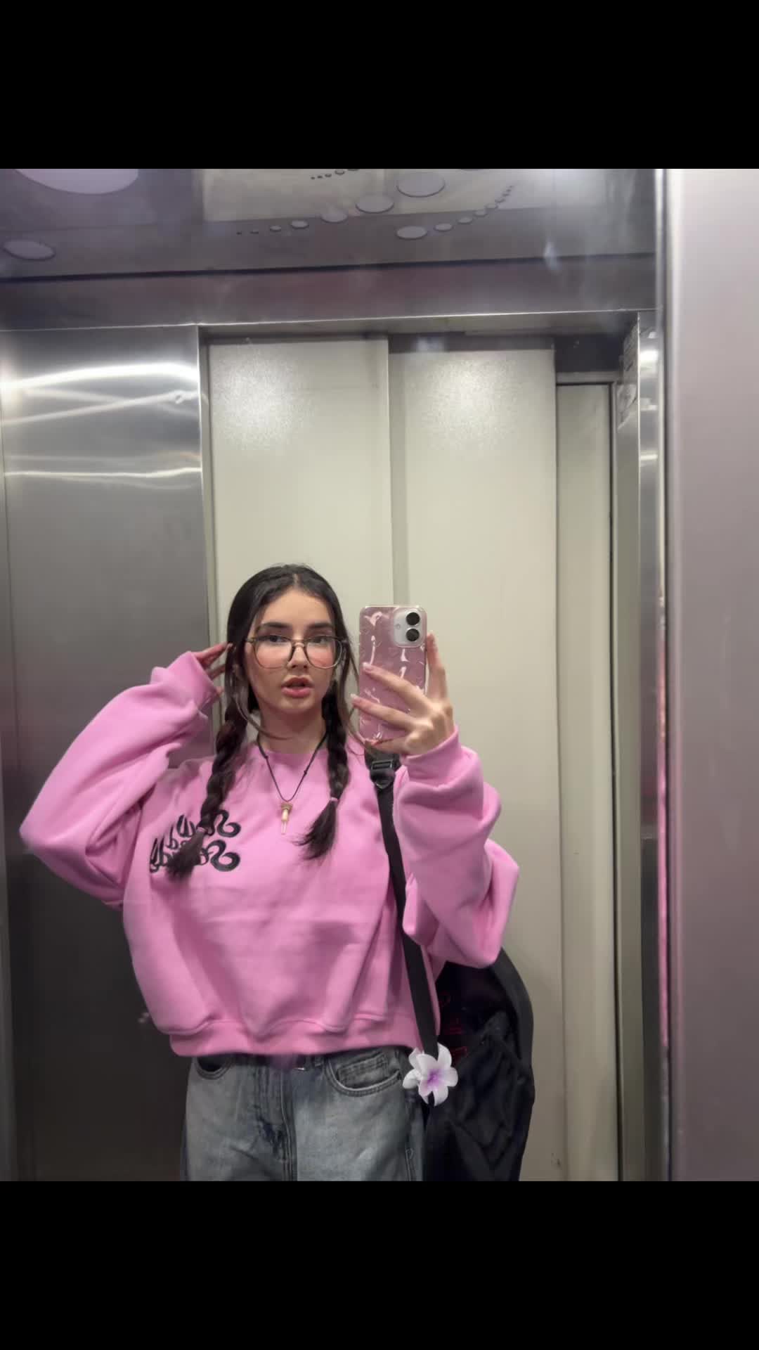 @elena
