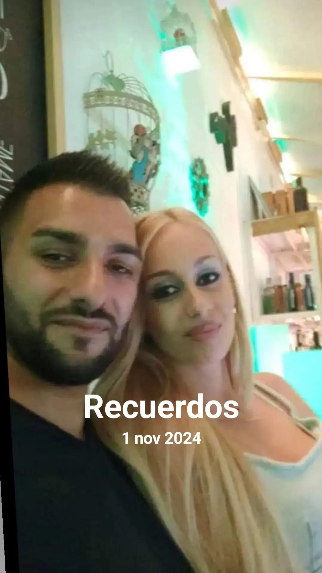 @emilioypili