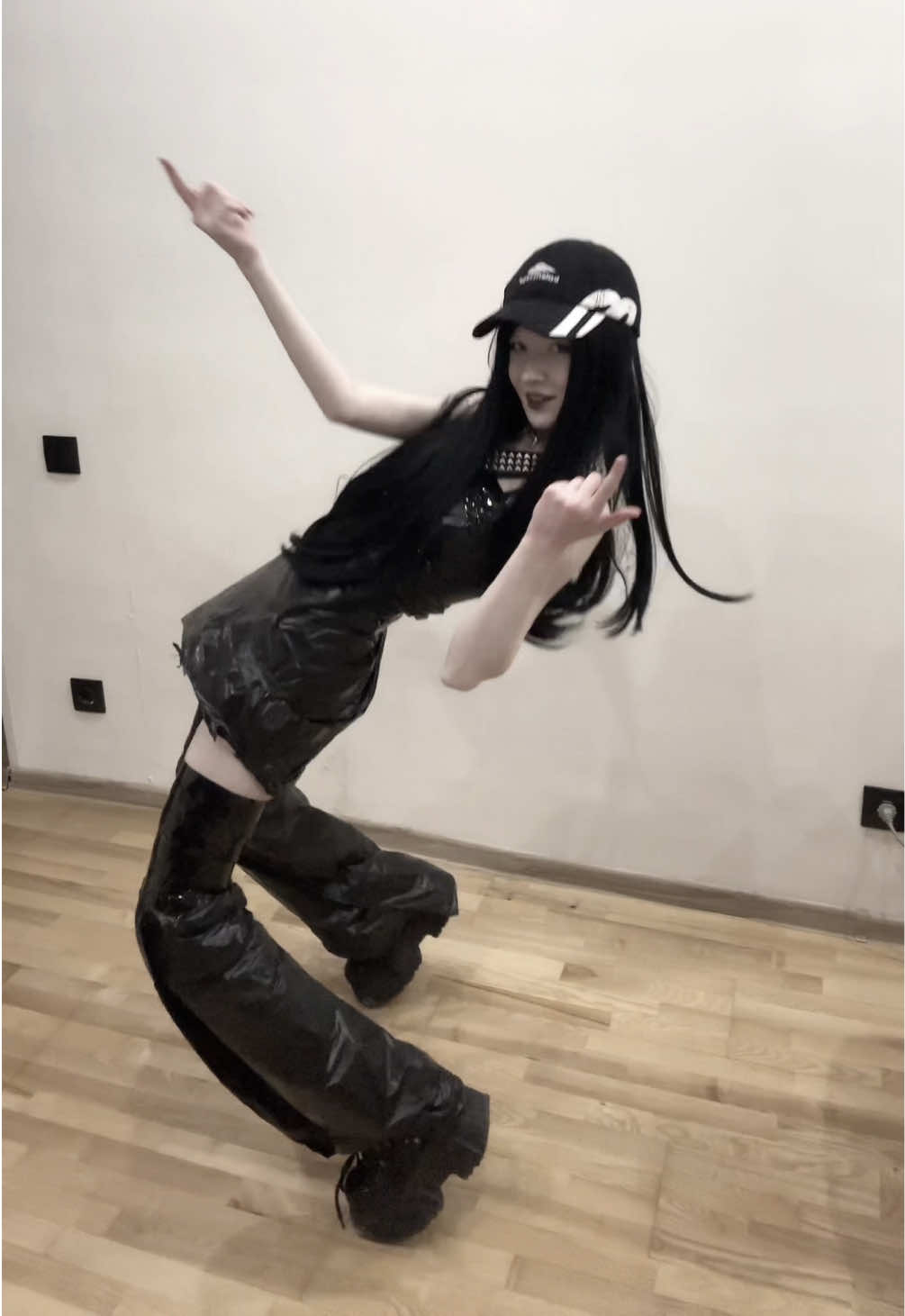 @Yunami