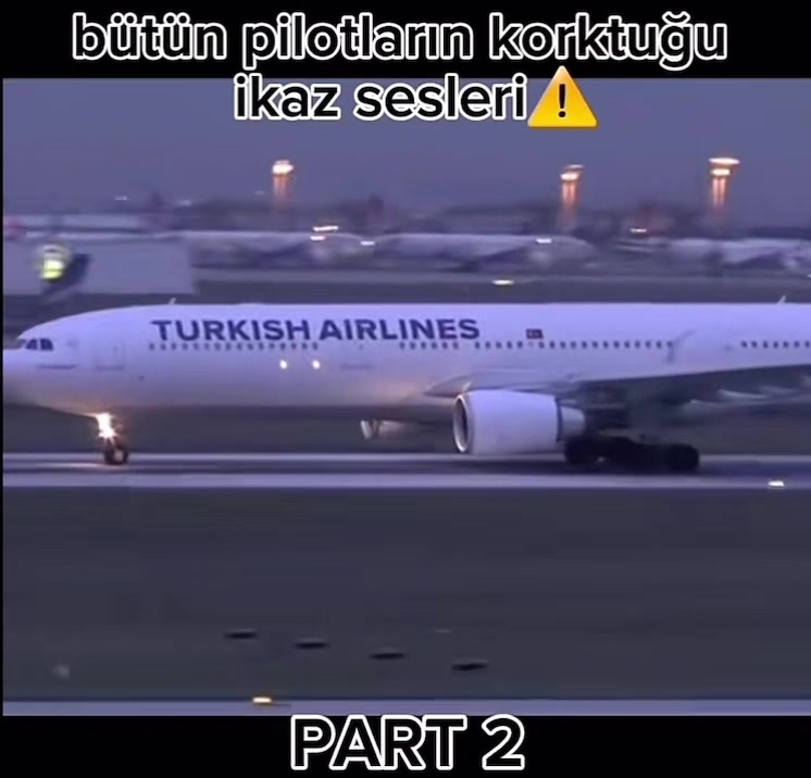 @TURKİSHAİRLENS_PİLOTU✈️