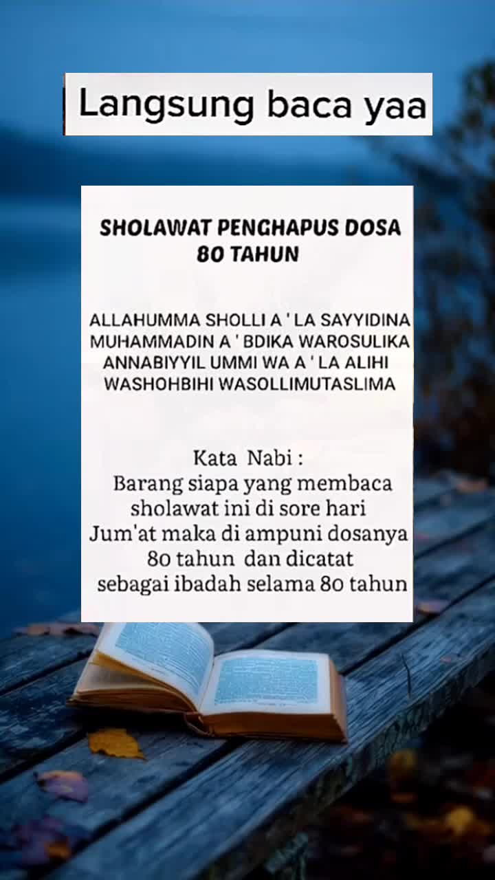 @ALL#02