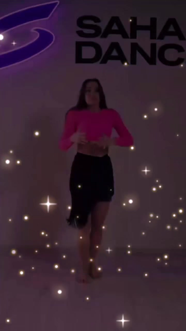@BAHAR47