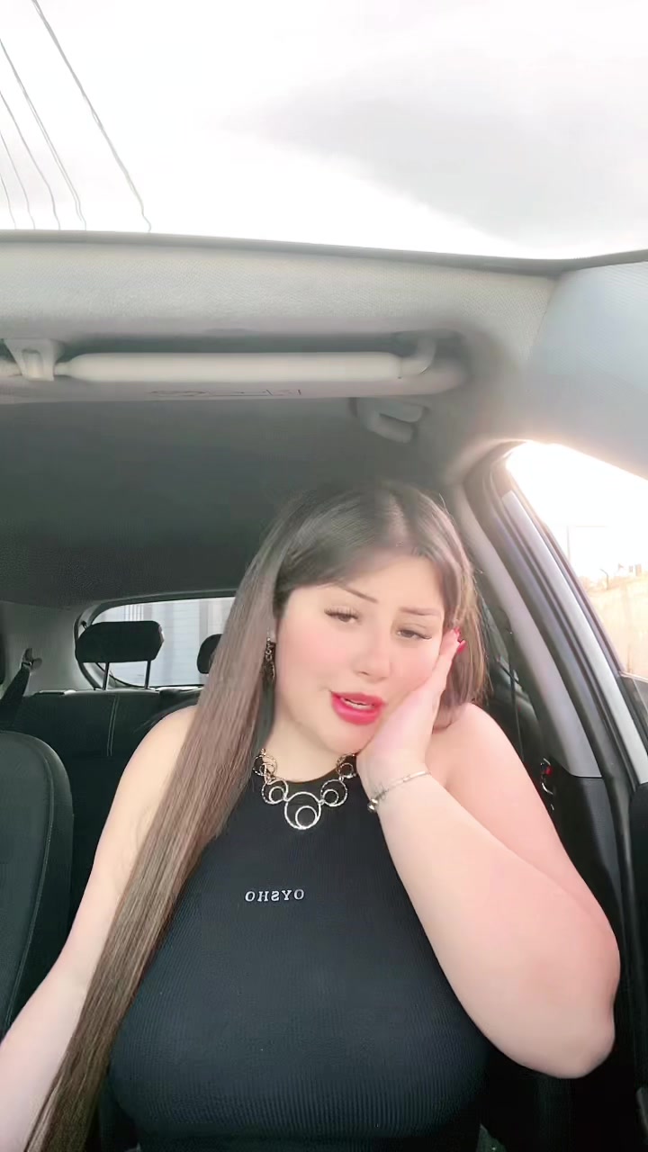 @P&iuml;na Z&atilde;