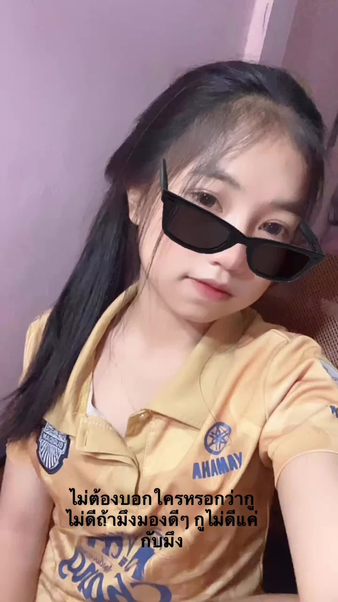 @𝑴𝒊𝒍𝒌シ