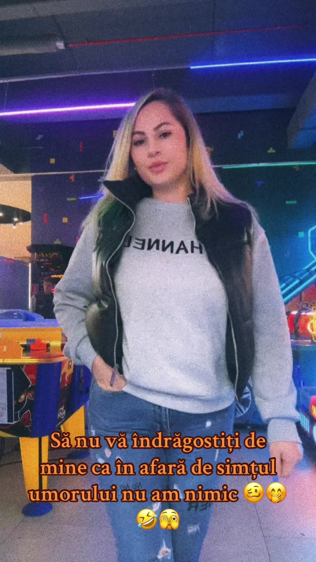 @𝑮𝒆𝒂𝒏𝒊𝒏𝒂.GG💗