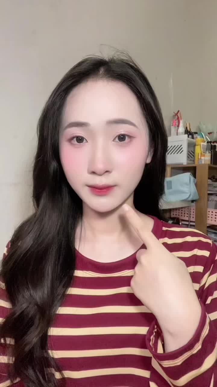 @Phương Tanh n&egrave; 🌷